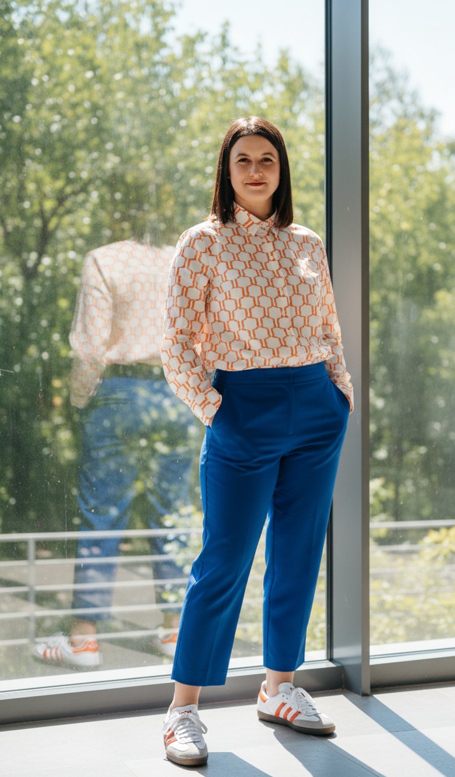 Dominika Bęben